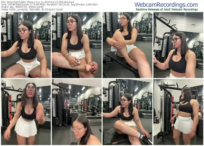 2025/02/22/stripchat-zui_lu-05-52-44