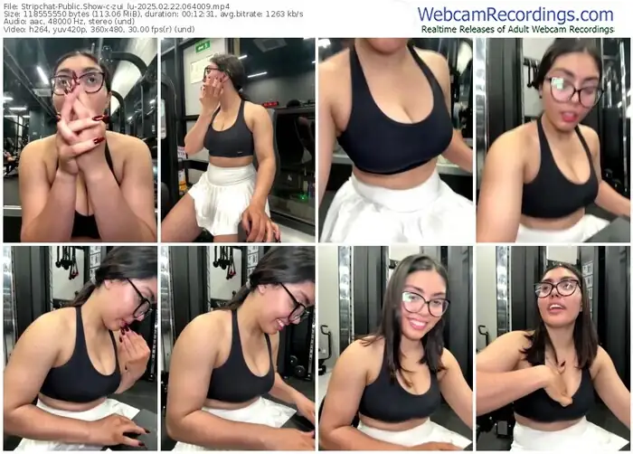 2025/02/22/stripchat-zui_lu-06-40-09