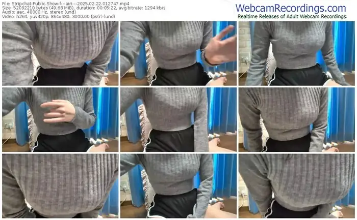 2025/02/22/stripchat---airi---01-27-47