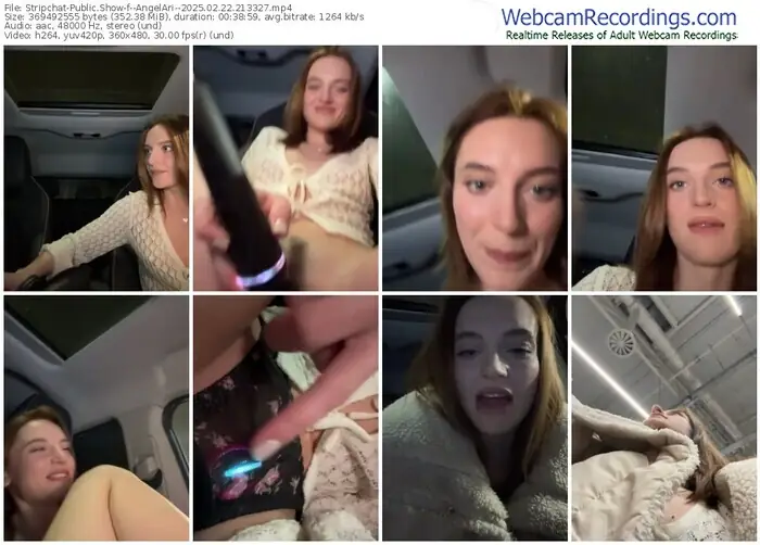 2025/02/22/stripchat--angelari--21-33-27