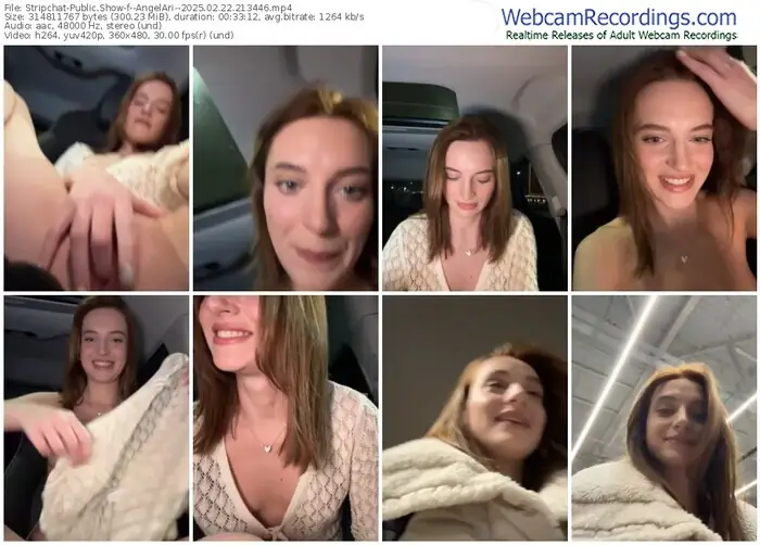 2025/02/22/stripchat--angelari--21-34-46
