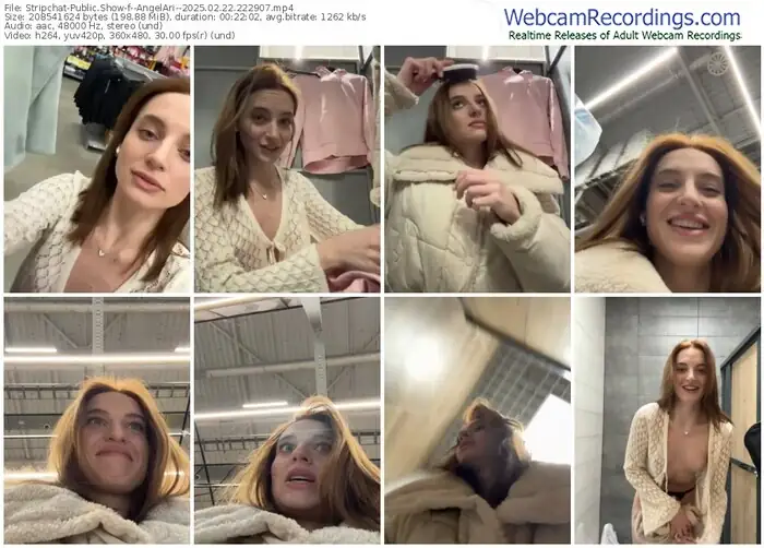 2025/02/22/stripchat--angelari--22-29-07