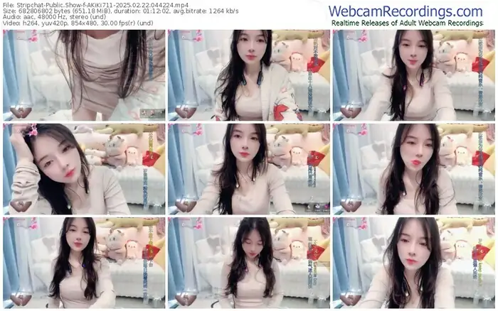 2025/02/22/stripchat-akiki711-04-42-24