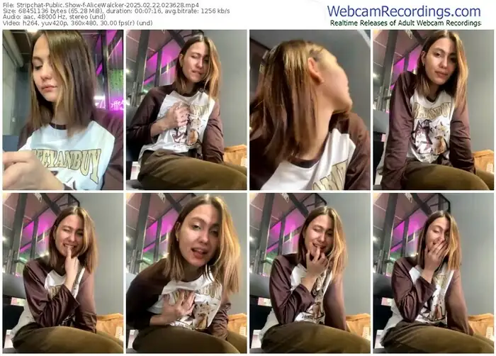 2025/02/22/stripchat-alicewalcker-02-36-28