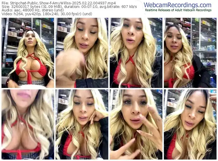 2025/02/22/stripchat-amywillss-00-49-37