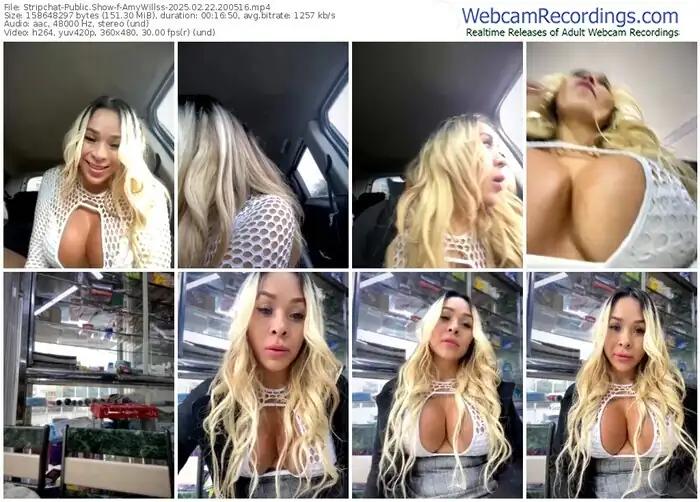 2025/02/22/stripchat-amywillss-20-05-16