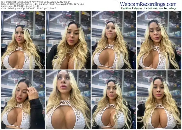 2025/02/22/stripchat-amywillss-22-21-22