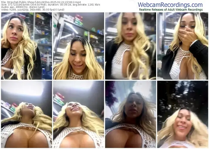 2025/02/22/stripchat-amywillss-22-34-12