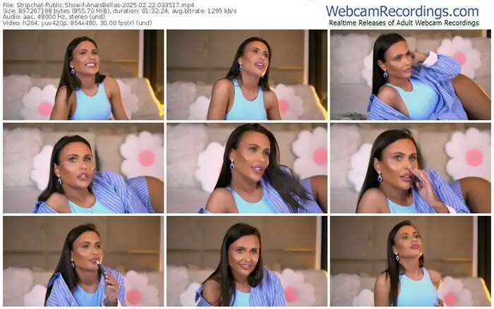 2025/02/22/stripchat-anaisbellas-03-35-17