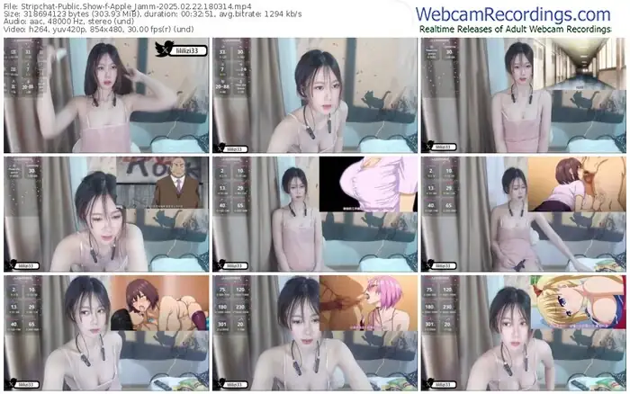 2025/02/22/stripchat-apple_jamm-18-03-14