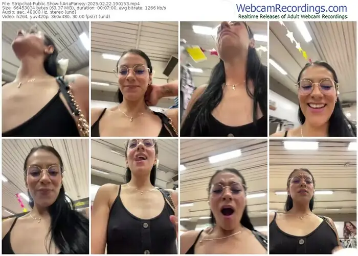 2025/02/22/stripchat-ariaparissy-19-01-53