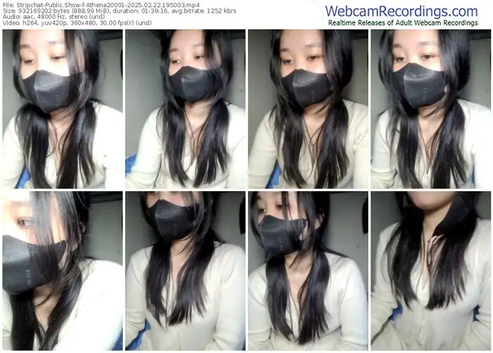 2025/02/22/stripchat-athena20001-19-50-03
