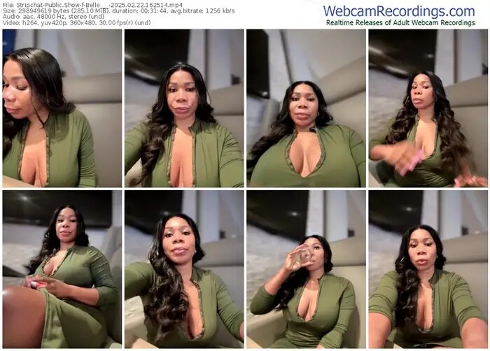 2025/02/22/stripchat-belle___-16-25-14