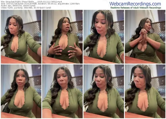 2025/02/22/stripchat-belle___-17-45-52