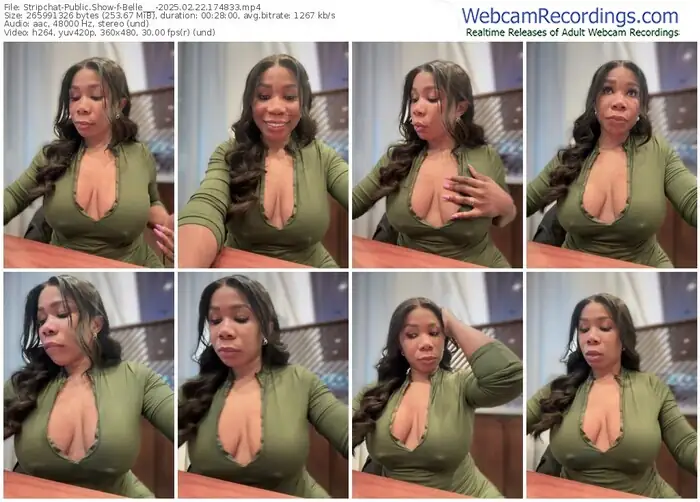 2025/02/22/stripchat-belle___-17-48-33