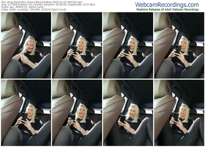 2025/02/22/stripchat-blond_babes-08-01-59