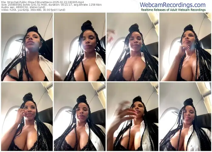 2025/02/22/stripchat-brunettexio-18-33-05