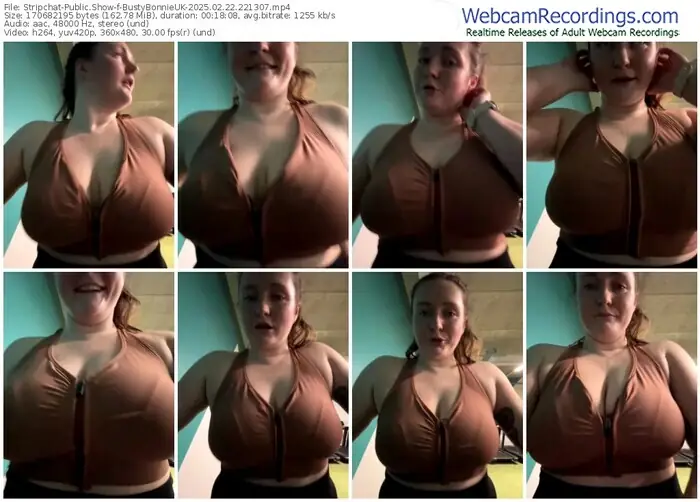 2025/02/22/stripchat-bustybonnieuk-22-13-07