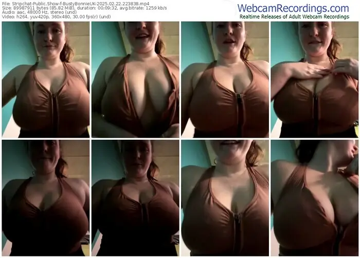 2025/02/22/stripchat-bustybonnieuk-22-38-38