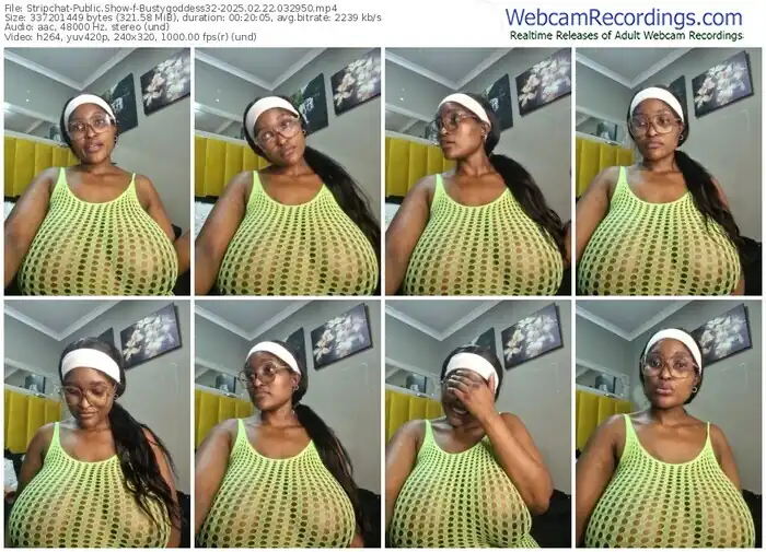 2025/02/22/stripchat-bustygoddess32-03-29-50