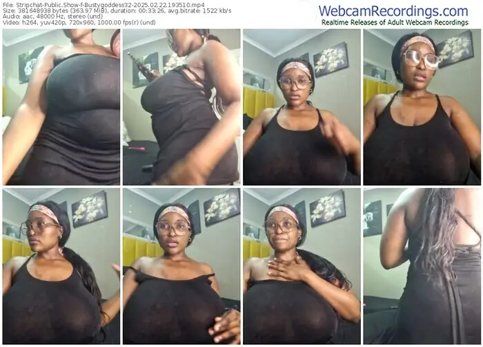 2025/02/22/stripchat-bustygoddess32-19-35-10