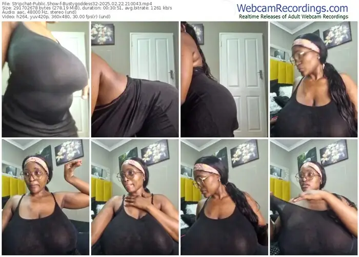 2025/02/22/stripchat-bustygoddess32-21-00-43