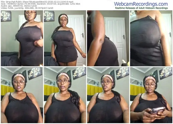 2025/02/22/stripchat-bustygoddess32-22-04-19