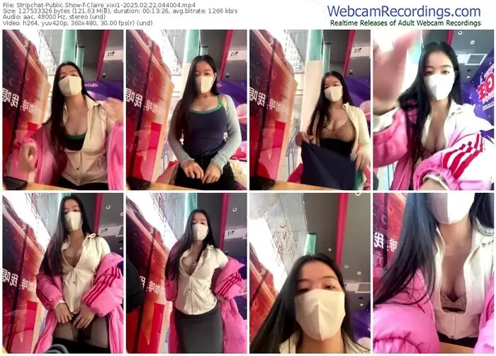 2025/02/22/stripchat-claire_xixi1-04-40-04