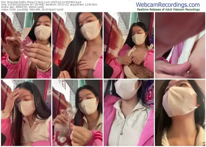 2025/02/22/stripchat-claire_xixi1-05-09-52