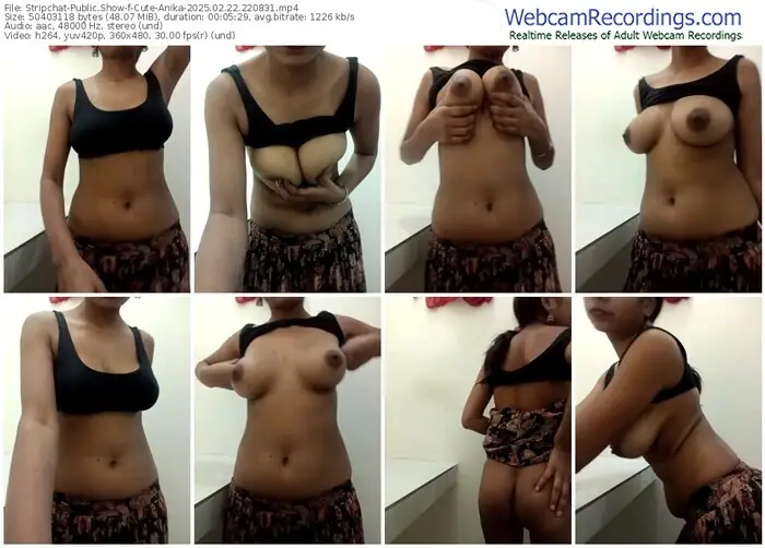 2025/02/22/stripchat-cute-anika-22-08-31
