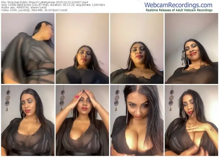 2025/02/22/stripchat-cybettyboop-22-26-27