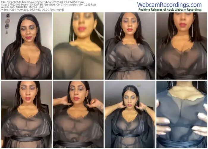 2025/02/22/stripchat-cybettyboop-22-42-53