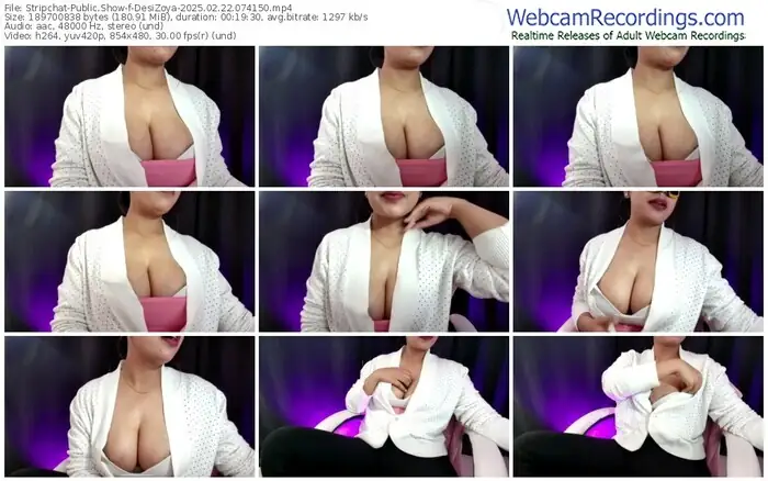 2025/02/22/stripchat-desizoya-07-41-50