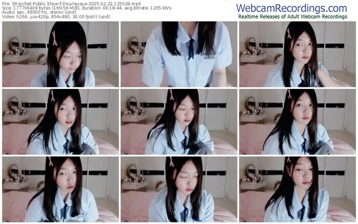 2025/02/22/stripchat-dou-yayaya-12-55-28