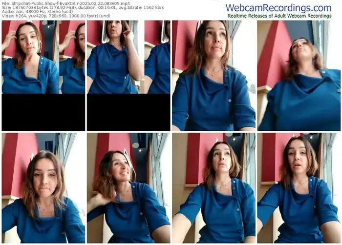 2025/02/22/stripchat-evaxoair-08-36-05