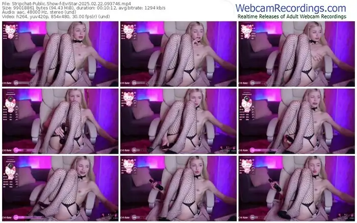 2025/02/22/stripchat-evistar-09-37-46