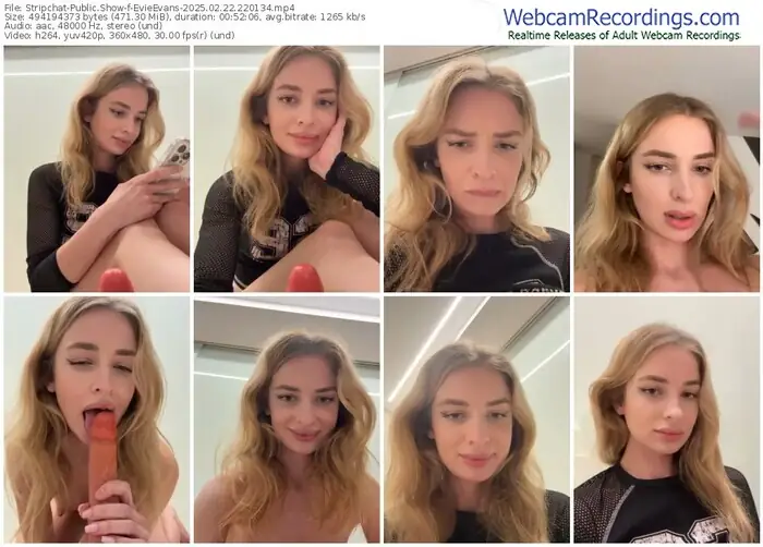 2025/02/22/stripchat-evieevans-22-01-34