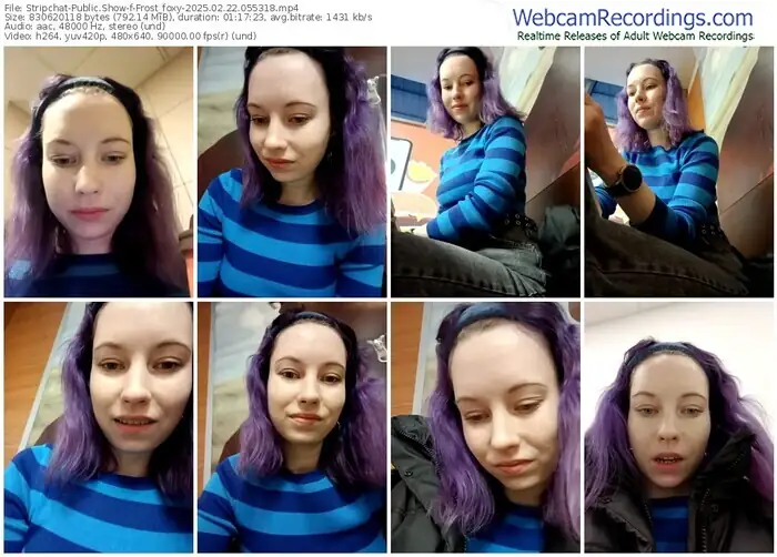 2025/02/22/stripchat-frost_foxy-05-53-18