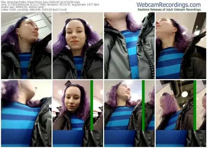 2025/02/22/stripchat-frost_foxy-07-21-50