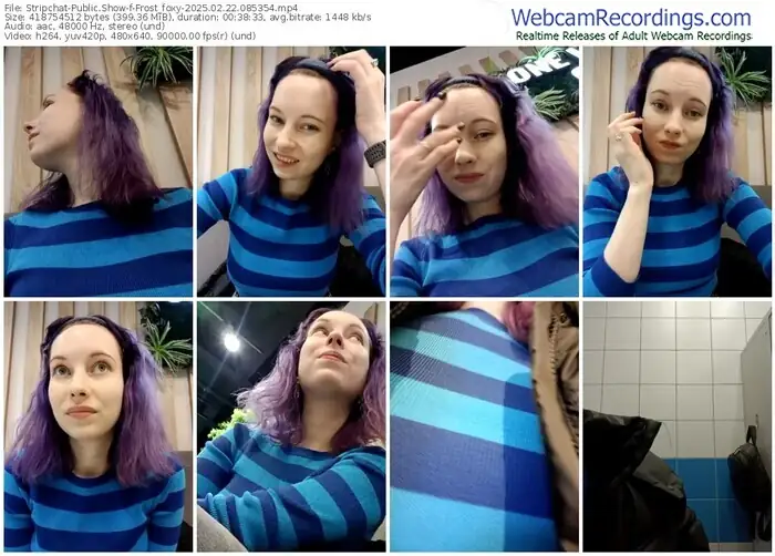 2025/02/22/stripchat-frost_foxy-08-53-54