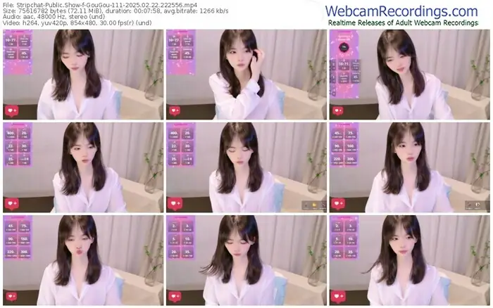 2025/02/22/stripchat-gougou-111-22-25-56