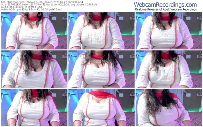 2025/02/22/stripchat-gulabi_queen-06-06-58