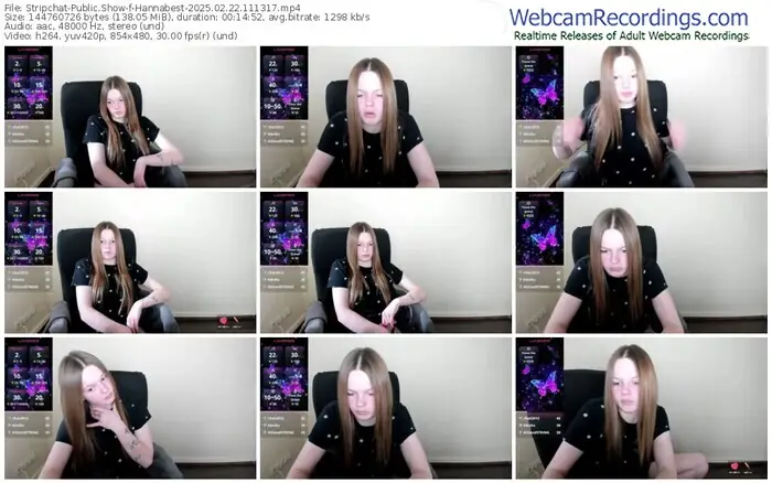 2025/02/22/stripchat-hannabest-11-13-17