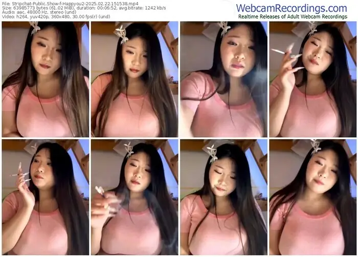 2025/02/22/stripchat-happyou2-15-15-38