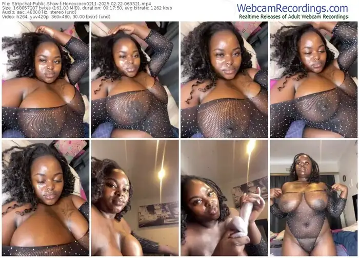 2025/02/22/stripchat-honeycoco0211-06-33-21