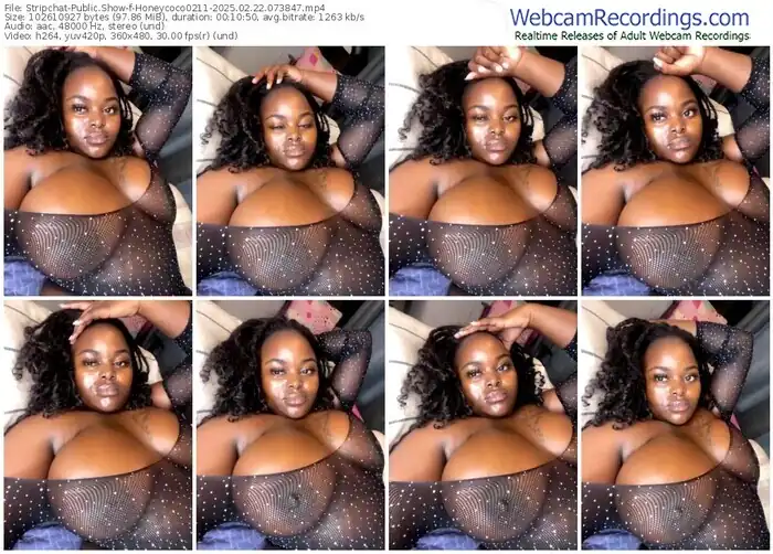 2025/02/22/stripchat-honeycoco0211-07-38-47