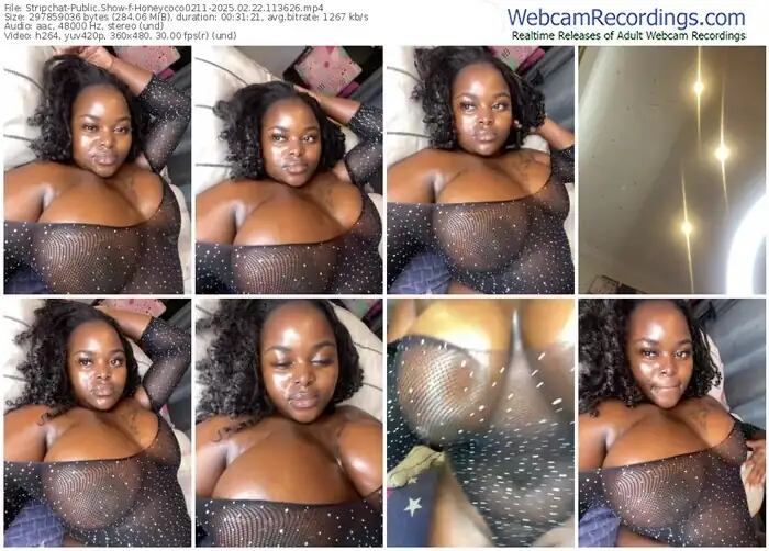 2025/02/22/stripchat-honeycoco0211-11-36-26