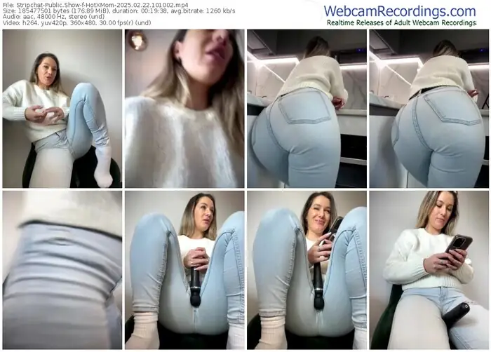 2025/02/22/stripchat-hotxmom-10-10-02