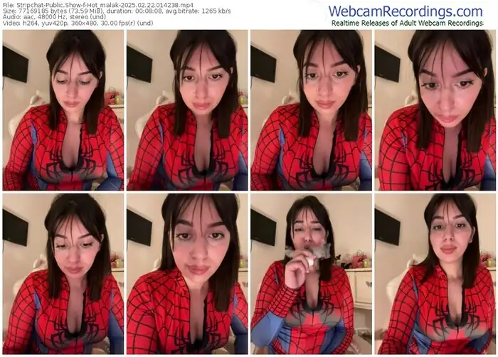 2025/02/22/stripchat-hot_malak-01-42-38