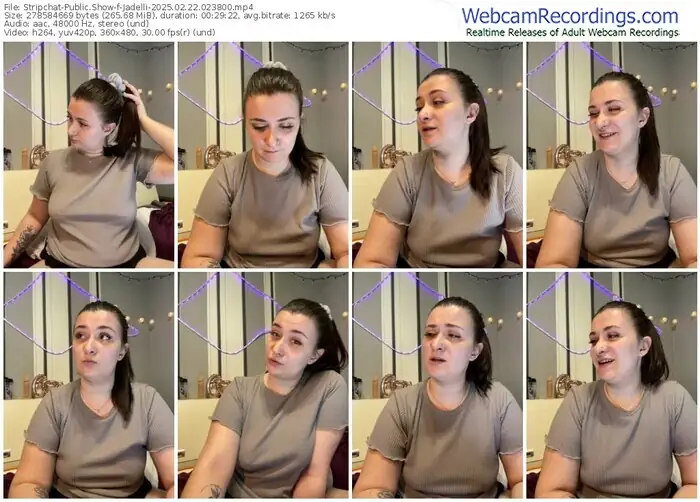 2025/02/22/stripchat-jadelli-02-38-00